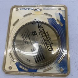 $65 Tenryu Blade