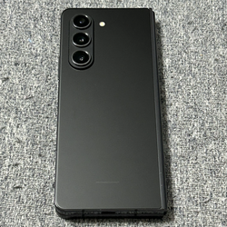 Samsung Galaxy ZFold 5 Unlocked