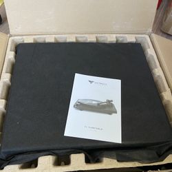 Victrola T1 Record Player