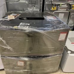 LG 29” SIDEKICK PEDESTAL 