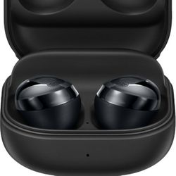 Samsung Galaxy Pro Headphones 