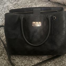Bebe Purse