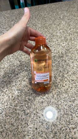 Garnier
