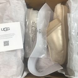Ugg Toddler Slipper