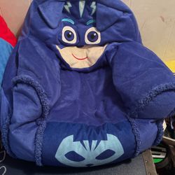 Pj Masks 