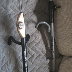For Suv And Truck $10 Each Includes 1 Key