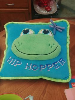 Girls room assortment