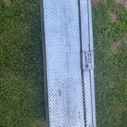 Tool Box Caja De Herramienta 