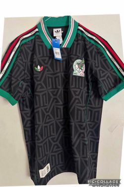Mexico World Cup 2026 USA jersey 130$ each X someone somewhere Mexico life style small to 4xl slim fit jerseys (R P) few available pocas disponibles .