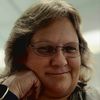 Cathie Triplett