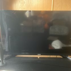 Samsung 32” 