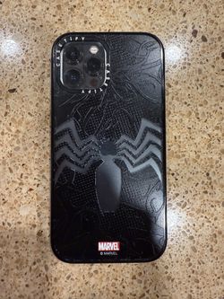 CASETiFY iPhone Case