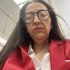 Maria Alcaraz