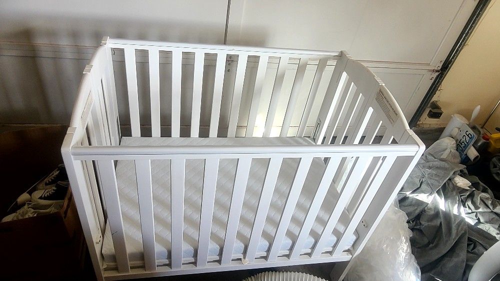 Crib With Mattress,All Products : American Fashion Style Bags On Sale