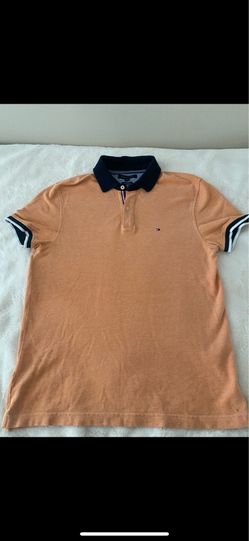 Tommy Hilfiger T shirt
