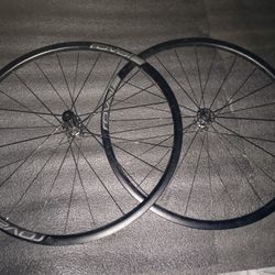 Roval SLX 24 700c