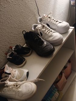 10,elpar Otodos,por40