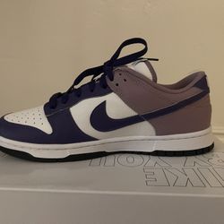 Nike Dunks