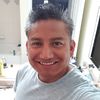 Danny Six Cero Two 3262215