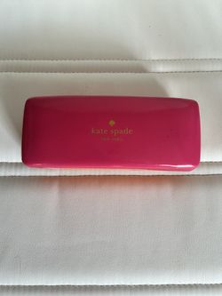 Katy Spade Sunglasses Scootie/S NEW