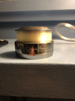 Johnny Morris Signature Series Spool