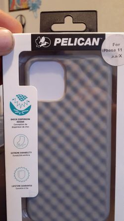 Iphone 11 Pro  Xs/x Case