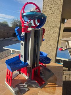 Paw Patrol, Movie Ultimate City 3ft
