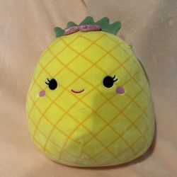 squishmallow 8”