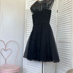 Ted Baker Dress