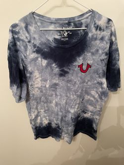 T Shirt True Religion)