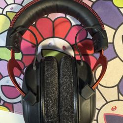 HyperX Gaming Headset