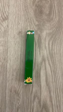 Marc Jacobs Daisy Wild Eau So Intense Travel Spray