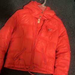 Tommy Hil Coat. Need gone asap.