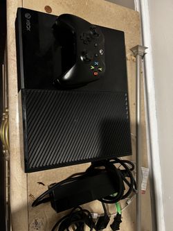 Xbox For Sale $100