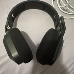 Corsair Headset