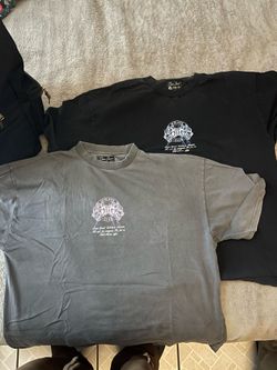 Darc sport shirts