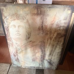 Wall Art & Decor Sale - $10 & Up