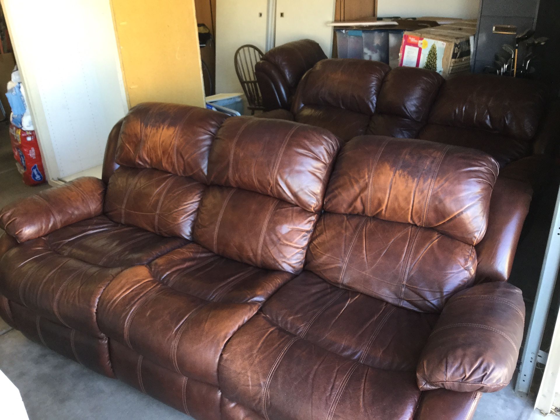 Mor Furniture for Sale in Glendale, AZ OfferUp