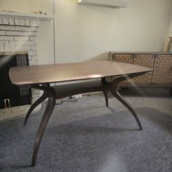 Beautiful Dinning Table