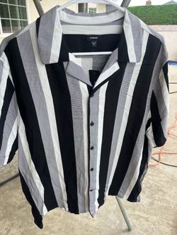 Express Shirts New with Tags