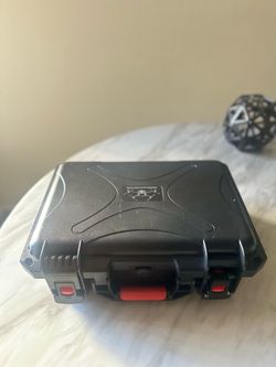 DJI Mini 3 Pro Combo Case