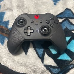 elite series 2 xbox controller 