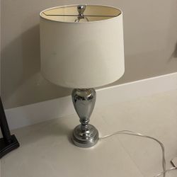 Lamp for Living Room or bedroom 