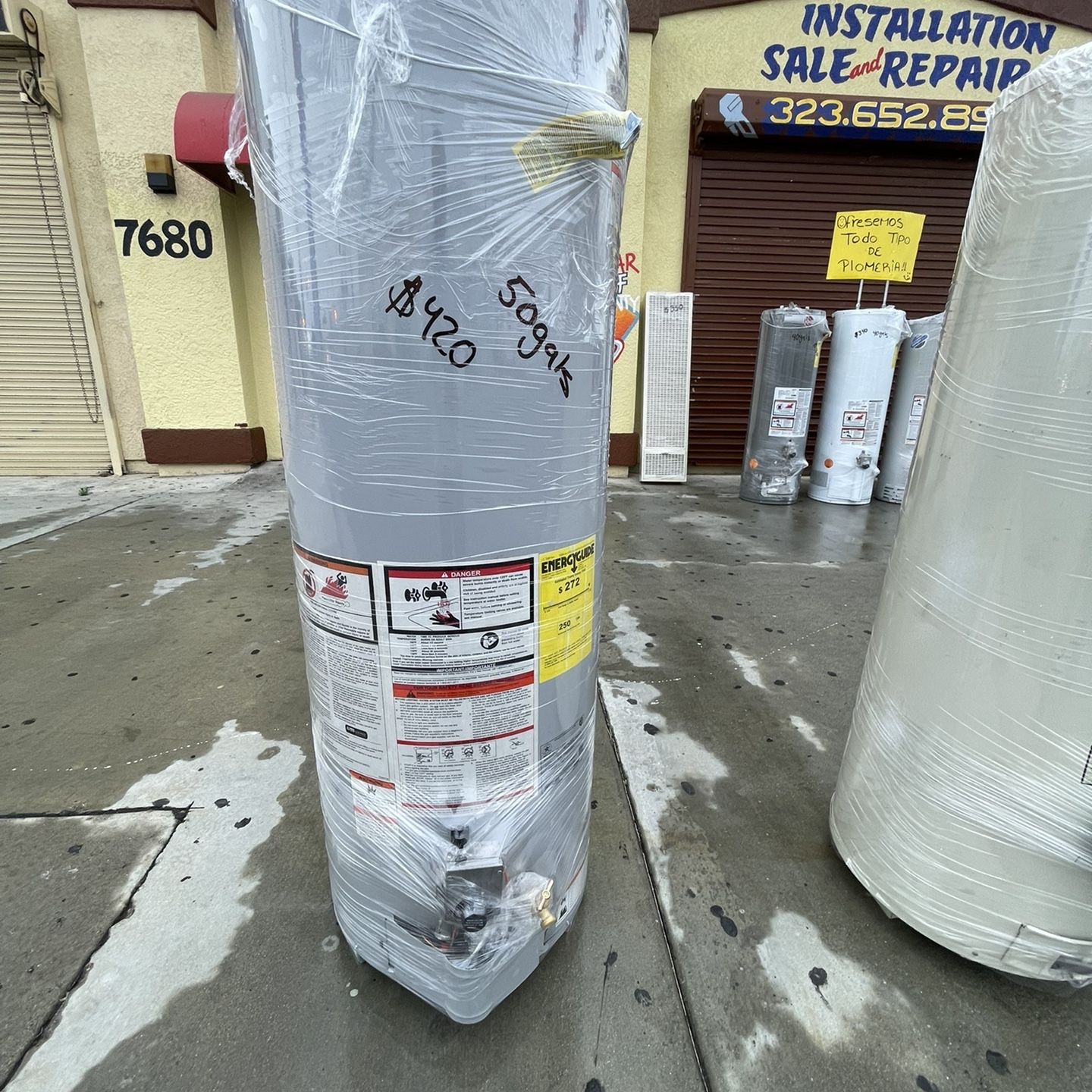 Image #1