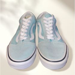 Vans Old Skool M / 6 & W / 7.5