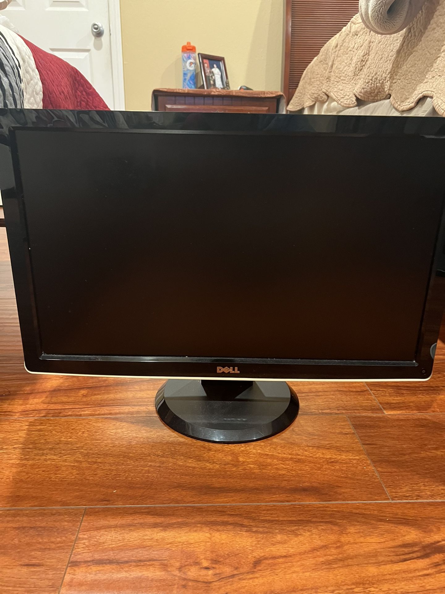 dell monitors 60 hz 24 inch