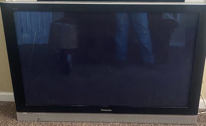 Panasonic Tv