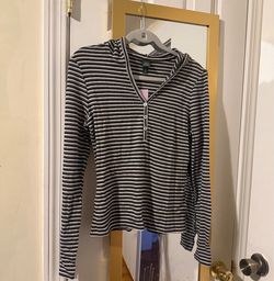 Wilol fable Women shirt