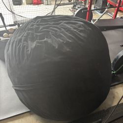 Sofa Sack Bean Bag