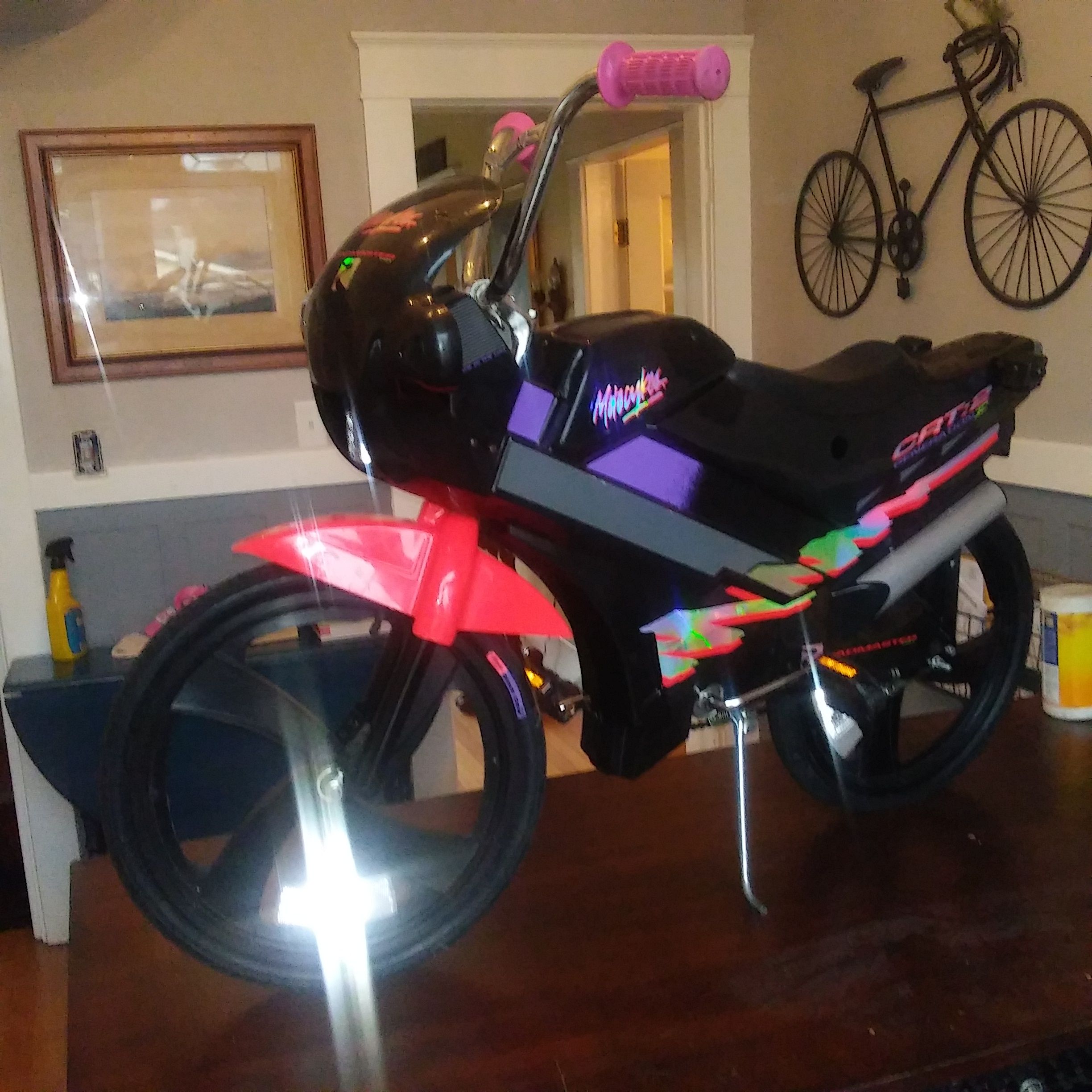 Motocykes bikes best sale